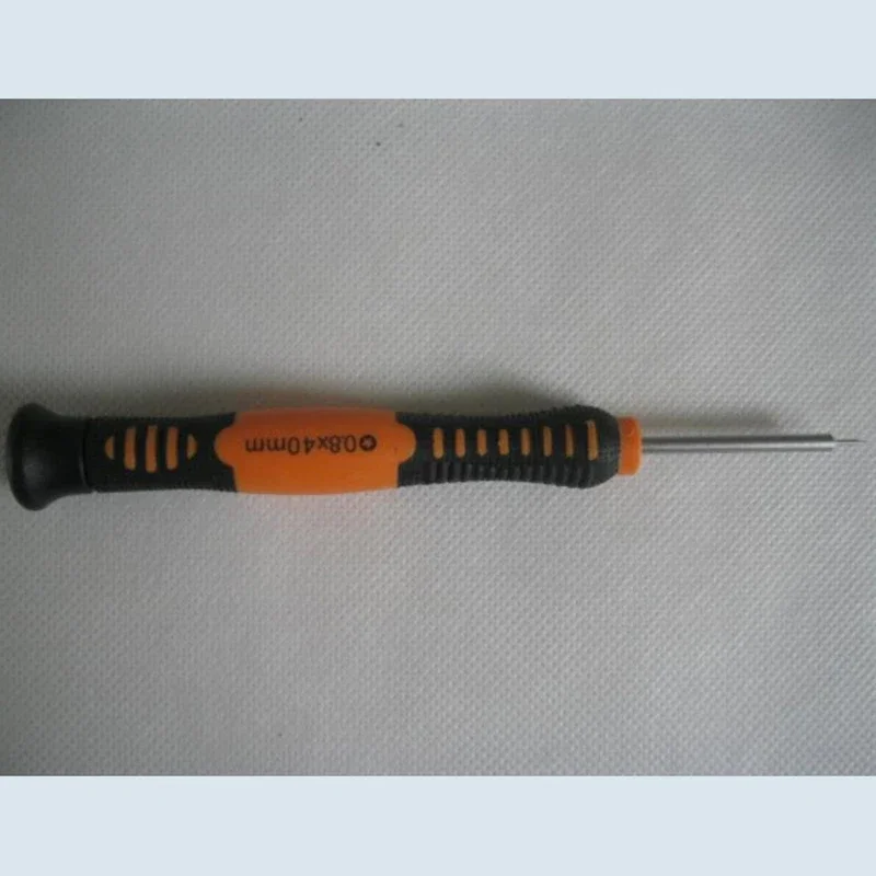 Watch Tool Repair Kit - Repair Open Tool Kit Precision Screwdrivers