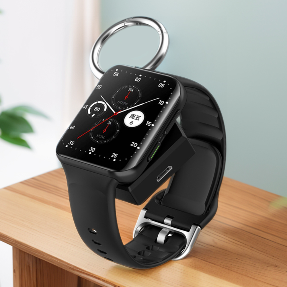Smartwatch Oneplus Watches - Universal Wireless Watch Charger Compatible with