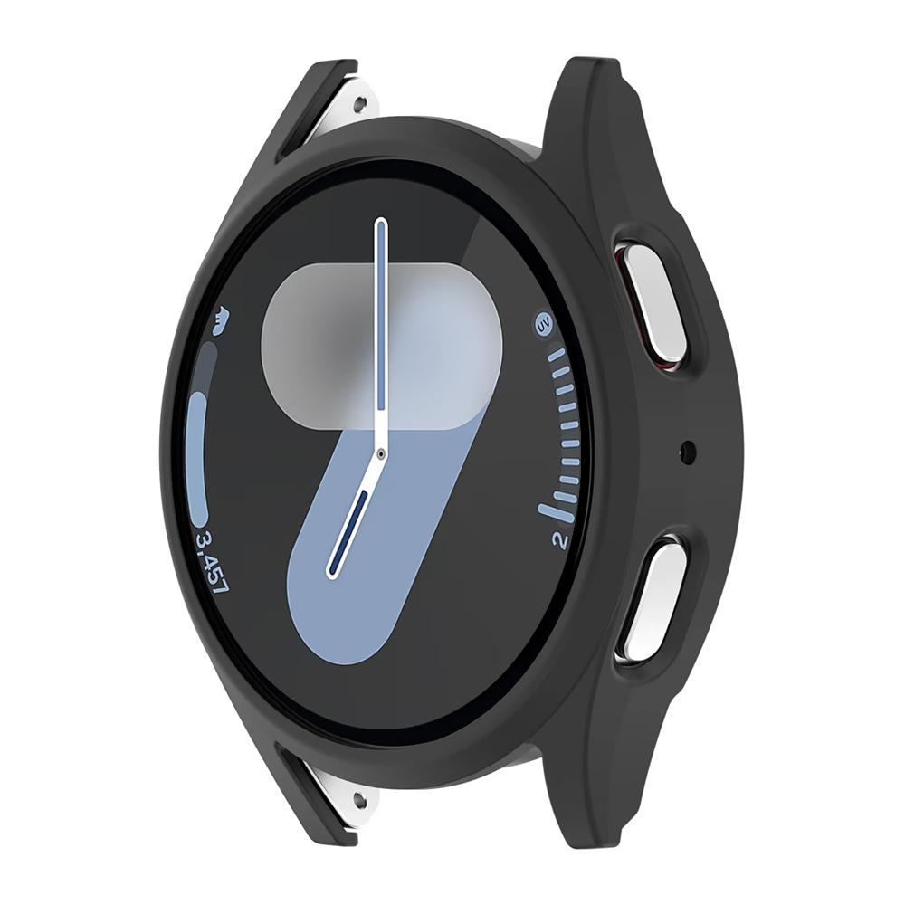Cover for Samsung Galaxy Watch - Smartwatch Samsung Watches For Women 评论和价格