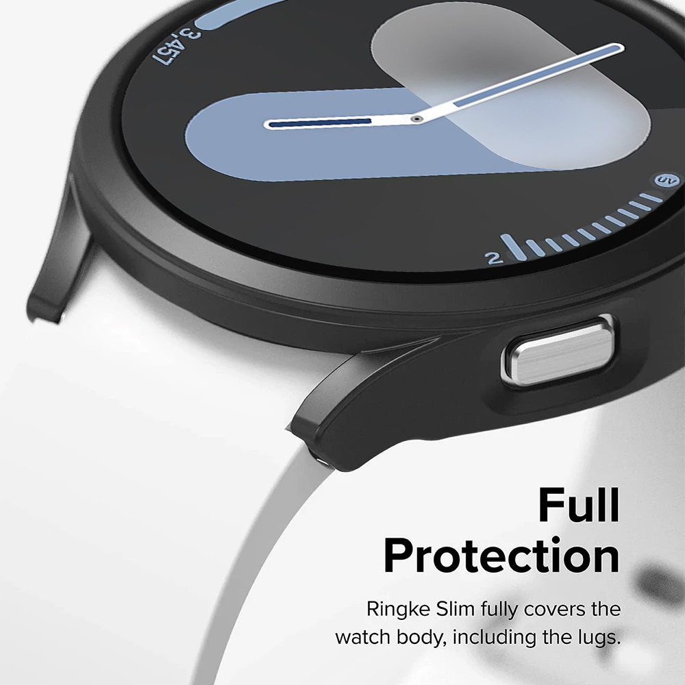Cover for Samsung Galaxy Watch - Smartwatch Samsung Watches For Women 评论和价格