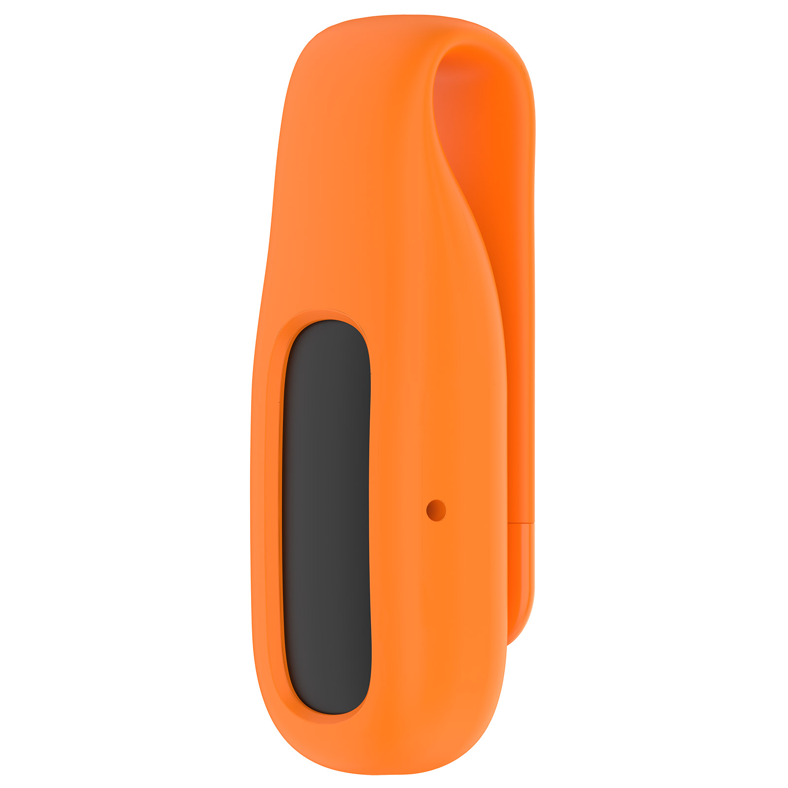 Sport Silicone Sport TPU Prote - Silicone Sport Band 评论和价格