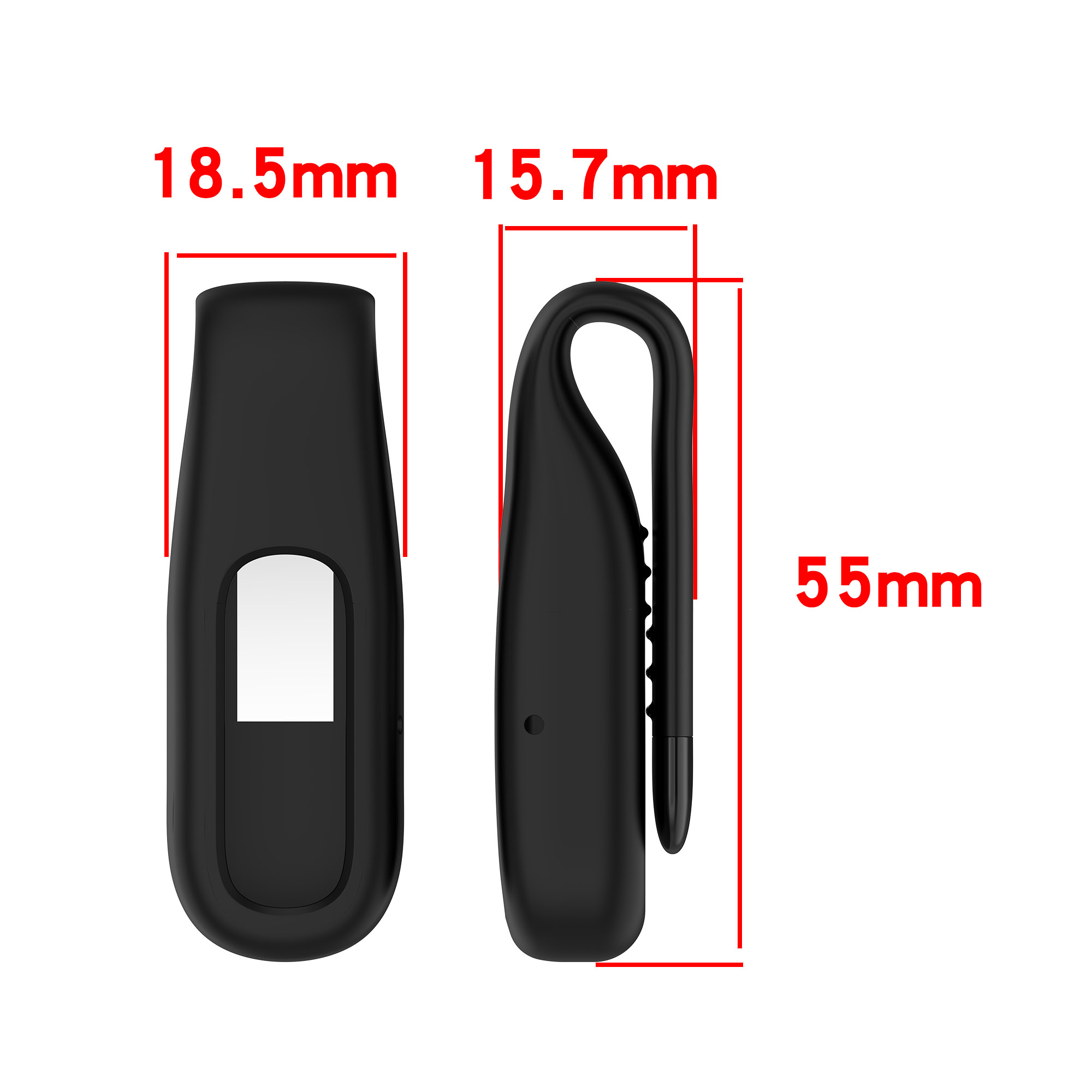 Sport Silicone Sport TPU Prote - Silicone Sport Band 评论和价格