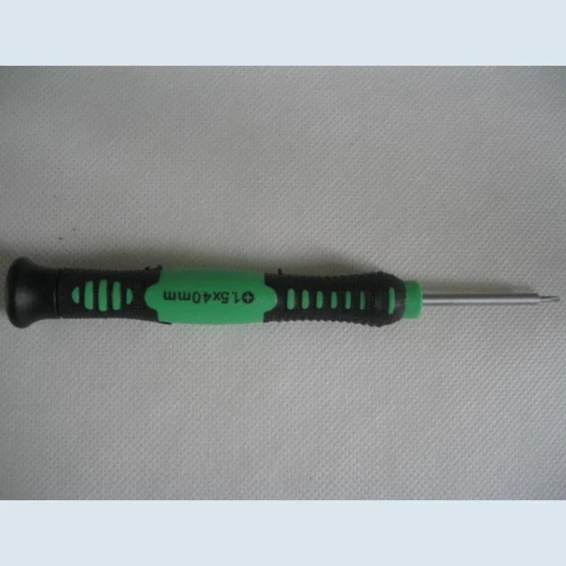 Repair Open Tool Kit Precision - Watch Tool Repair Kit 评论和价格