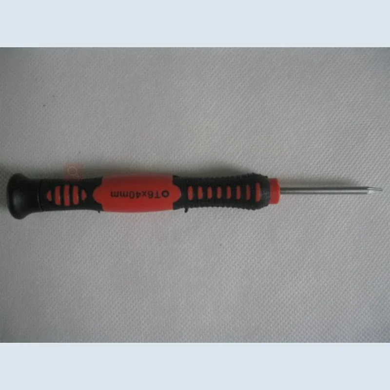 Repair Open Tool Kit Precision - Watch Tool Repair Kit 评论和价格