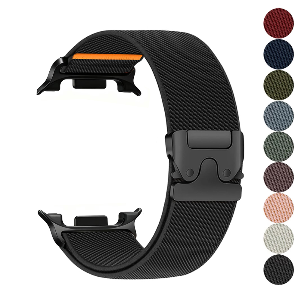 Band For Samsung Galaxy Watch  - Smartwatch Samsung Watches For Women 评论和价格