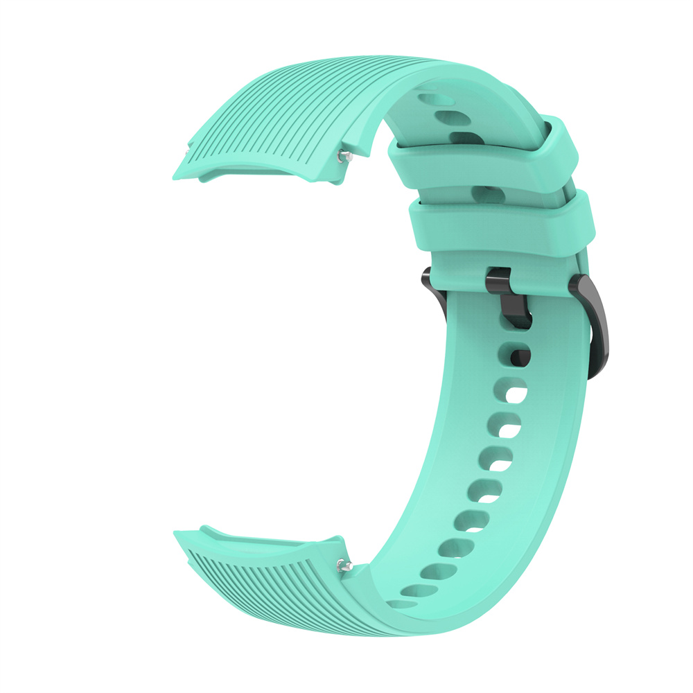 Silicone Watch Band for Oneplu - Smartwatch Oneplus Watches 评论和价格