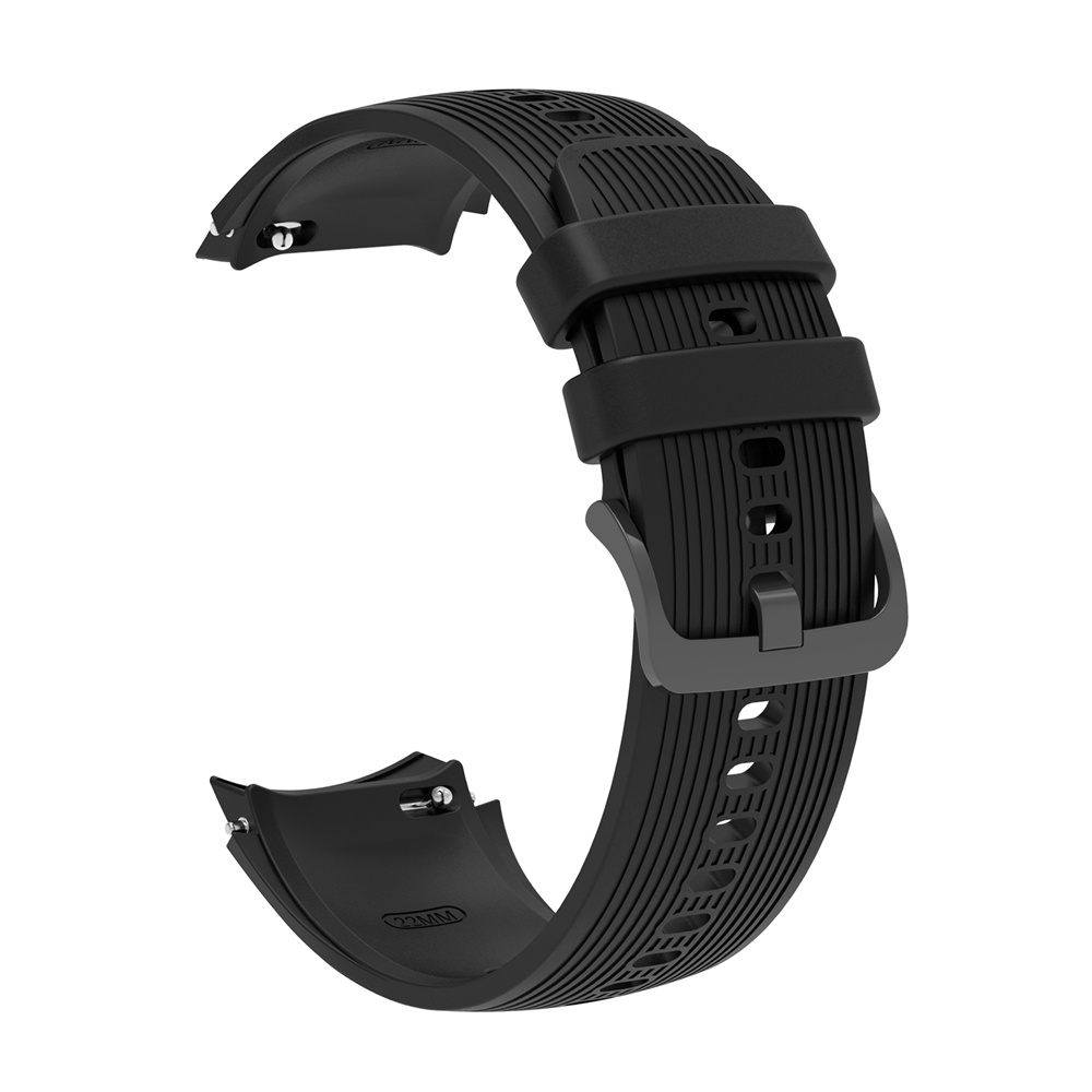 Silicone Watch Band for Oneplu - Smartwatch Oneplus Watches 评论和价格