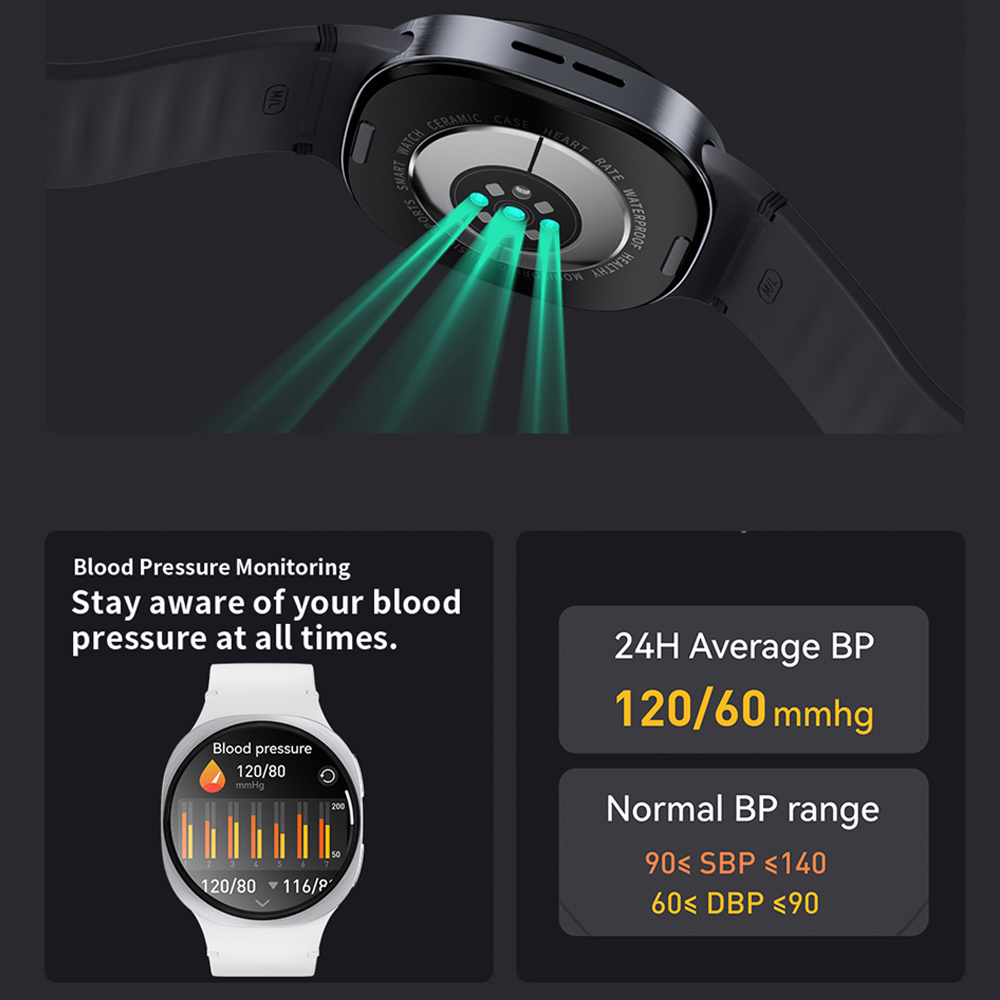 2026New GPS Tracking SmartWatc - Smartwatch Watches For Women With Gps 评论和价格