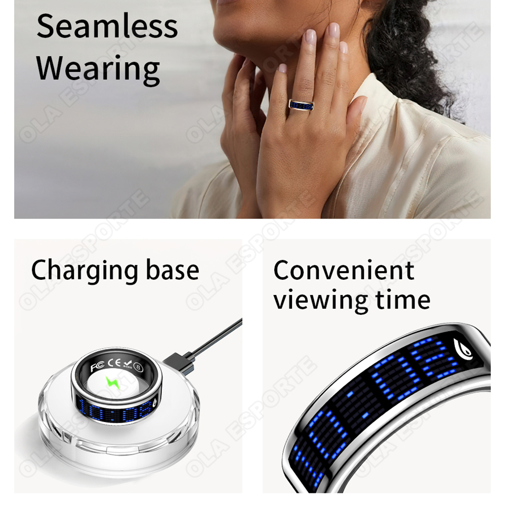Women  Dynamic Screen Smart Wa - Smartwatch Watches For Women Smart 评论和价格