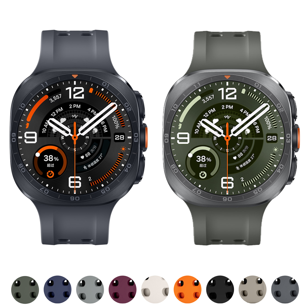 Band For Samsung Galaxy Watch  - Smartwatch Samsung Watches For Women 评论和价格