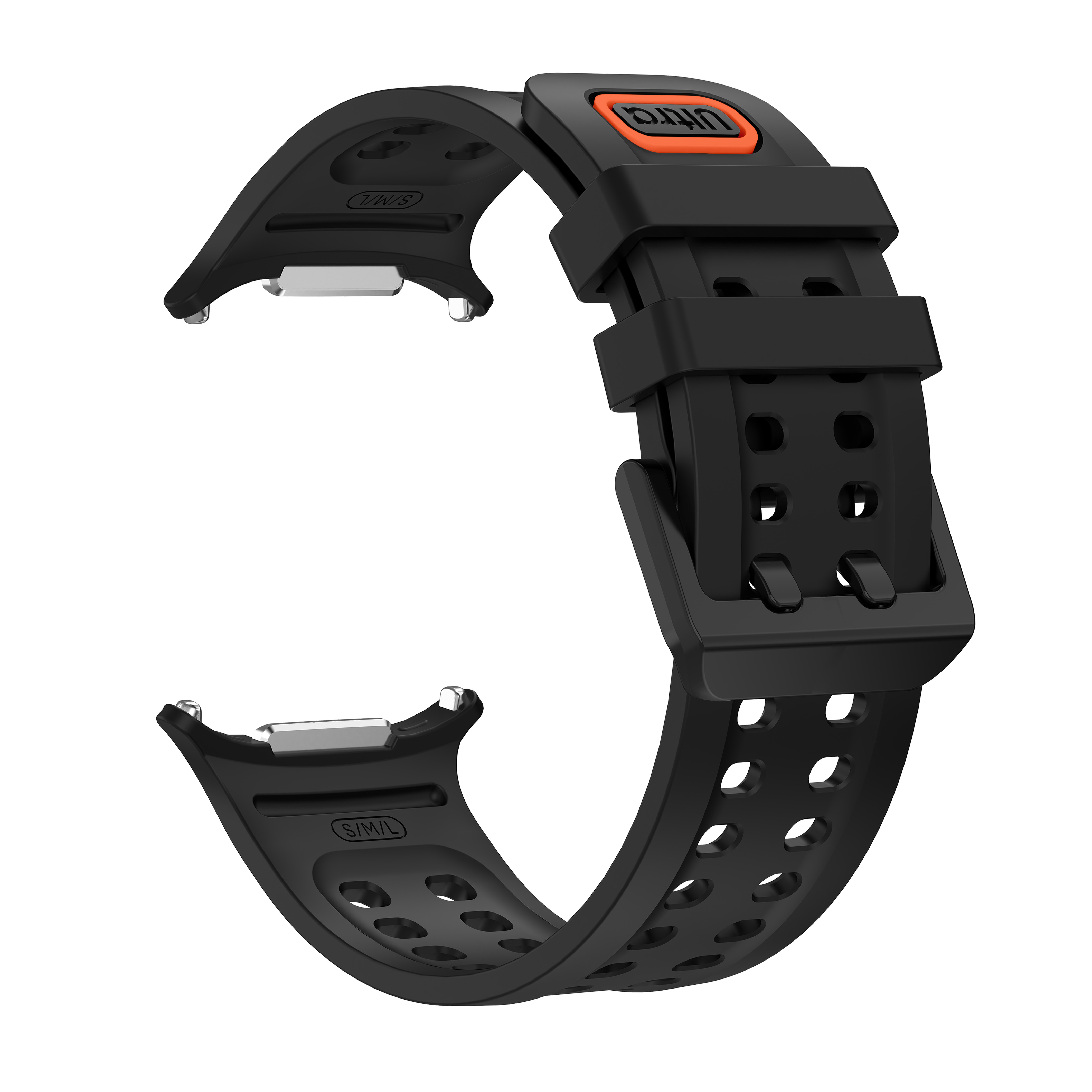 Band For Samsung Galaxy Watch  - Smartwatch Samsung Watches For Women 评论和价格