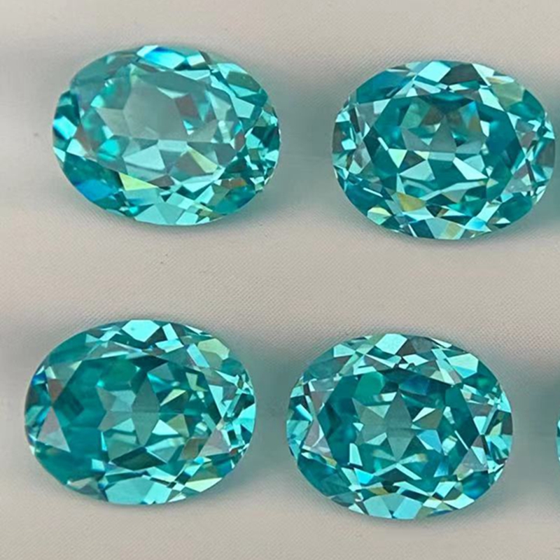 Brilliant Pretty Sapphire Gree - Vs Smartwatch 评论和价格