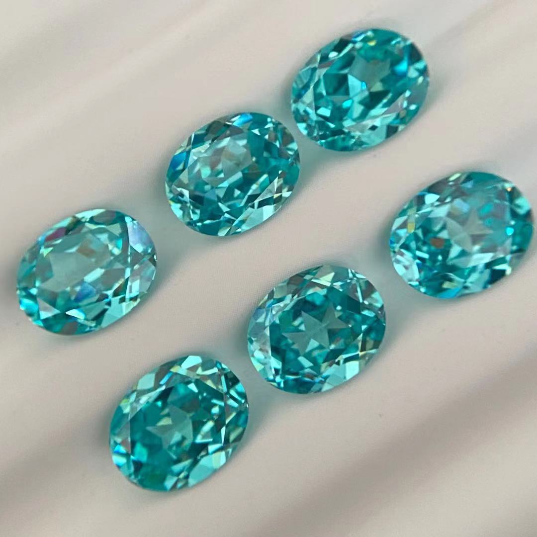 Brilliant Pretty Sapphire Gree - Vs Smartwatch 评论和价格