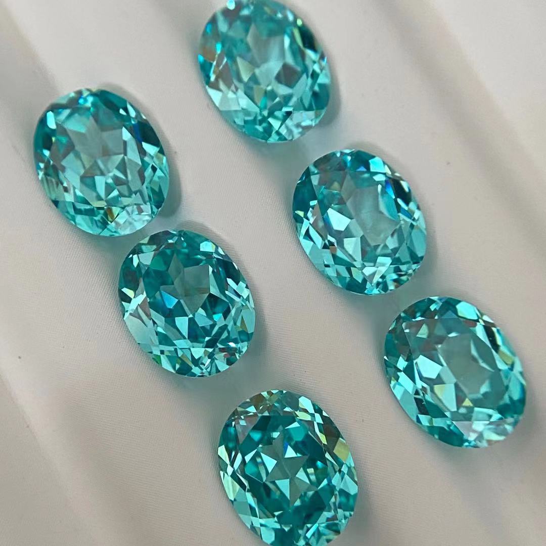 Brilliant Pretty Sapphire Gree - Vs Smartwatch 评论和价格