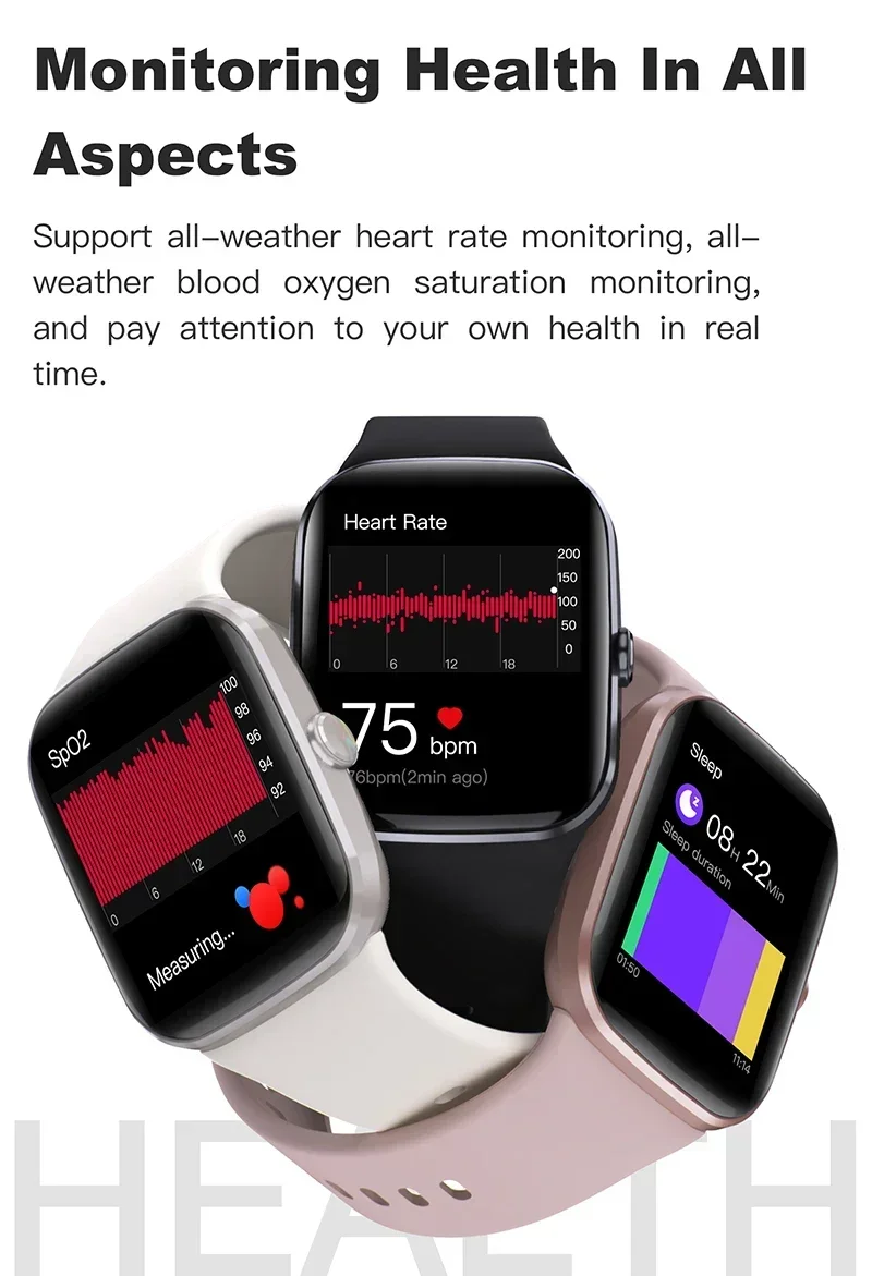 New Refurbished Amazfit GTS 2  - Smartwatch Watches For Women With Gps 评论和价格