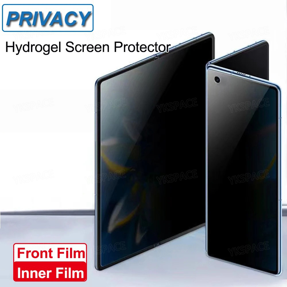 EPU Soft Privacy Hydrogel Film - Vs Smartwatch 评论和价格
