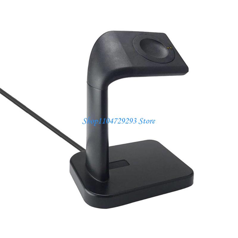 Y2GD Stand for Smart Watch Com - Smartwatch Watches Michael Kors 评论和价格
