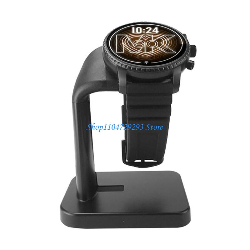 Y2GD Stand for Smart Watch Com - Smartwatch Watches Michael Kors 评论和价格