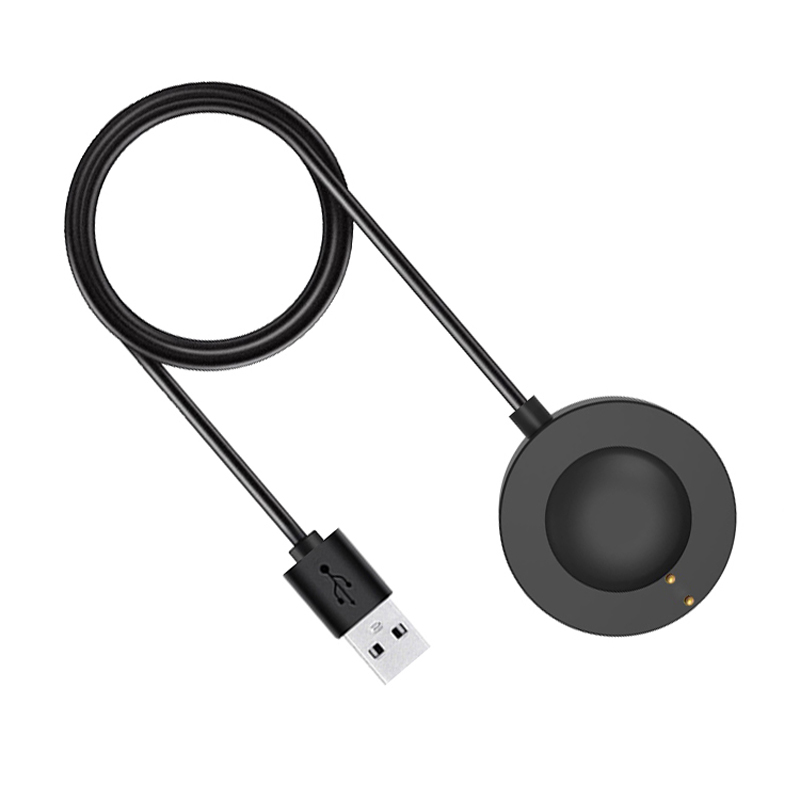 USB Charging Cable Charger Ada - Smartwatch Watches Michael Kors 评论和价格