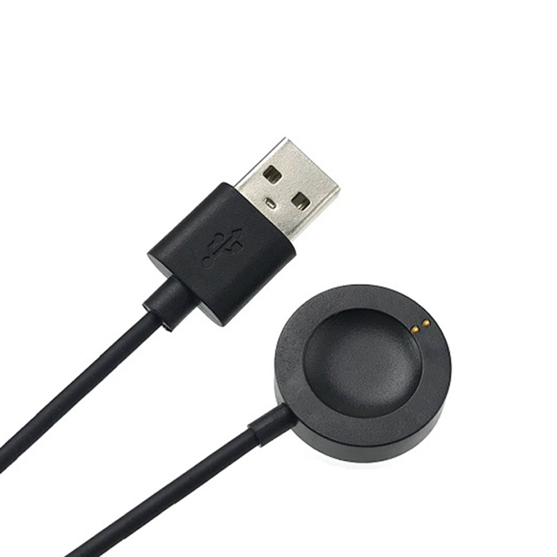 USB Charging Cable Charger Ada - Smartwatch Watches Michael Kors 评论和价格