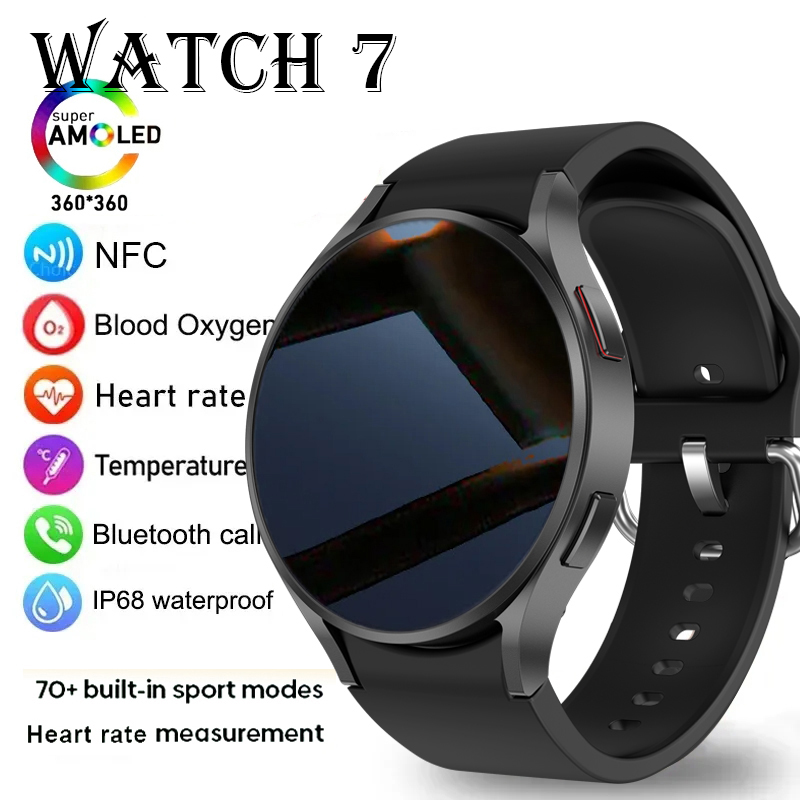 Smart Watch GPS Track Smart Wa - Smartwatch Watches For Women With Gps 评论和价格