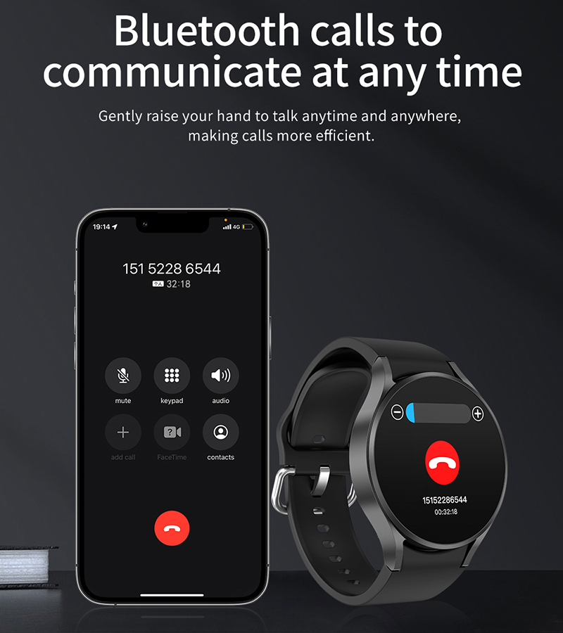 Smart Watch GPS Track Smart Wa - Smartwatch Watches For Women With Gps 评论和价格