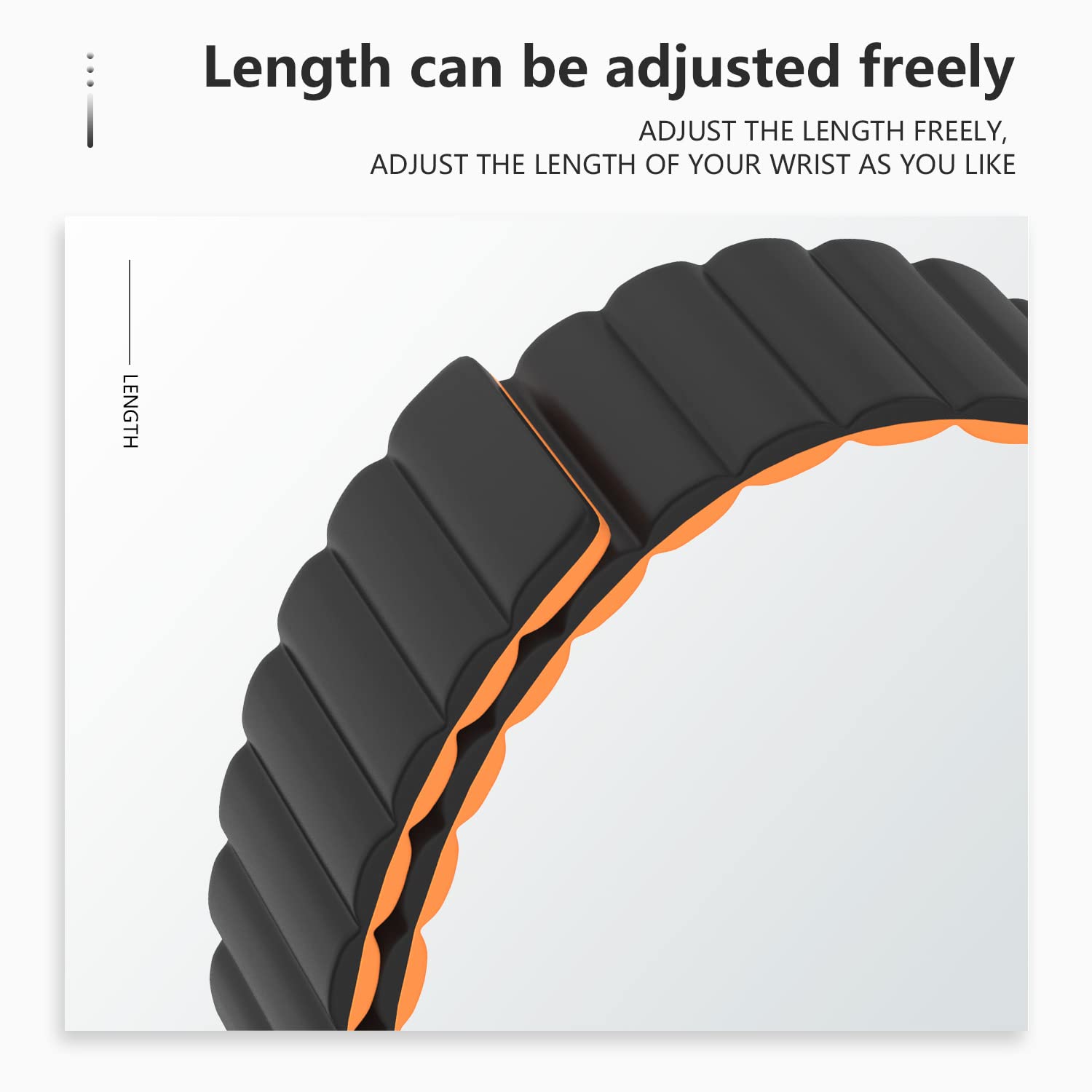 Silicone sport Band for Samsun - Smartwatch Samsung Watches For Women 评论和价格
