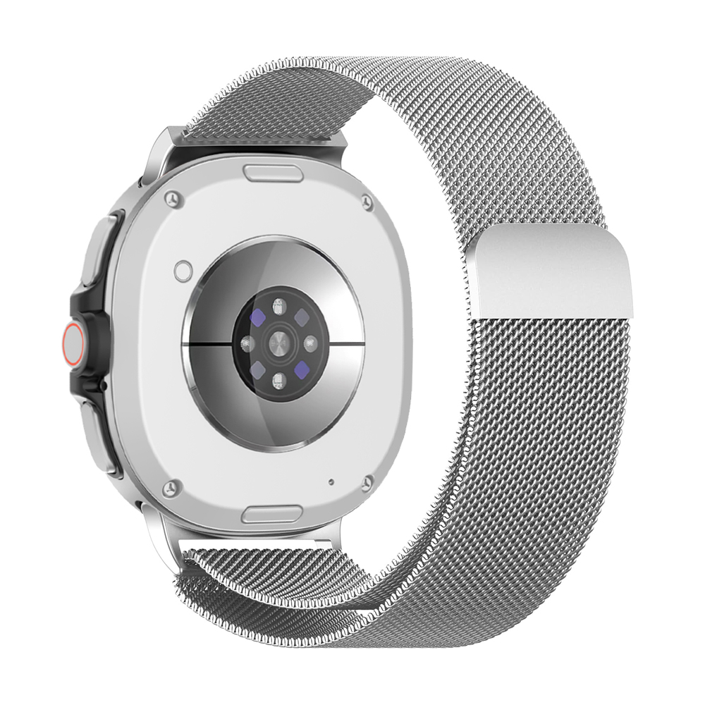 Milanese Loop for Samsung Gala - Smartwatch Samsung Watches For Women 评论和价格