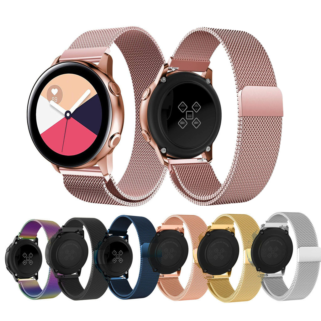 Watch Ultra K62 Men Women 1000 - Smartwatch Watches For Women With Gps 评论和价格