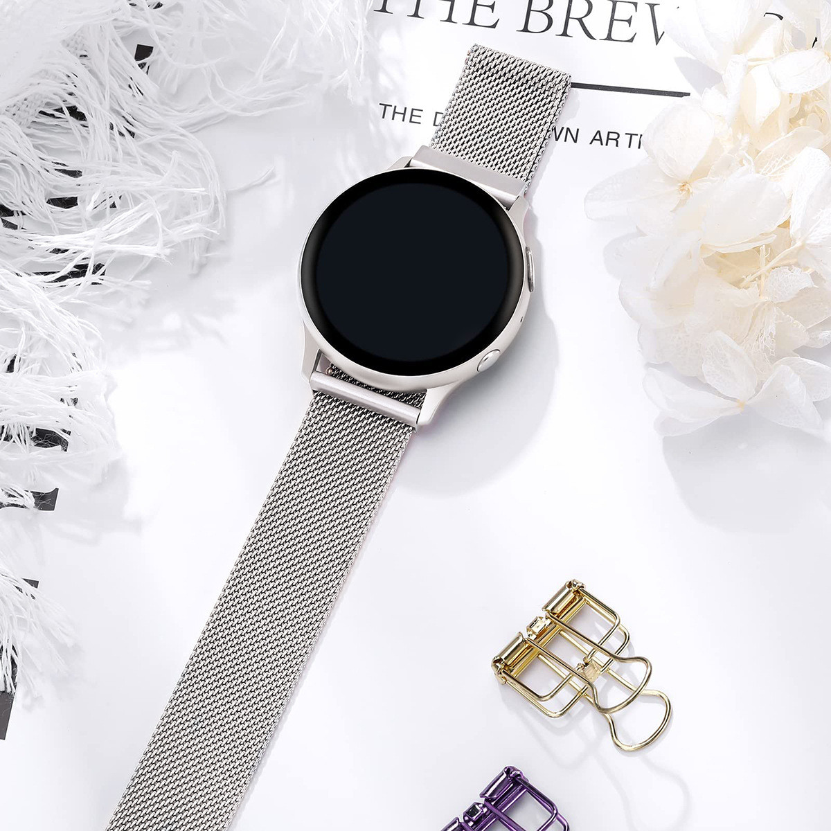 Watch Ultra K62 Men Women 1000 - Smartwatch Watches For Women With Gps 评论和价格
