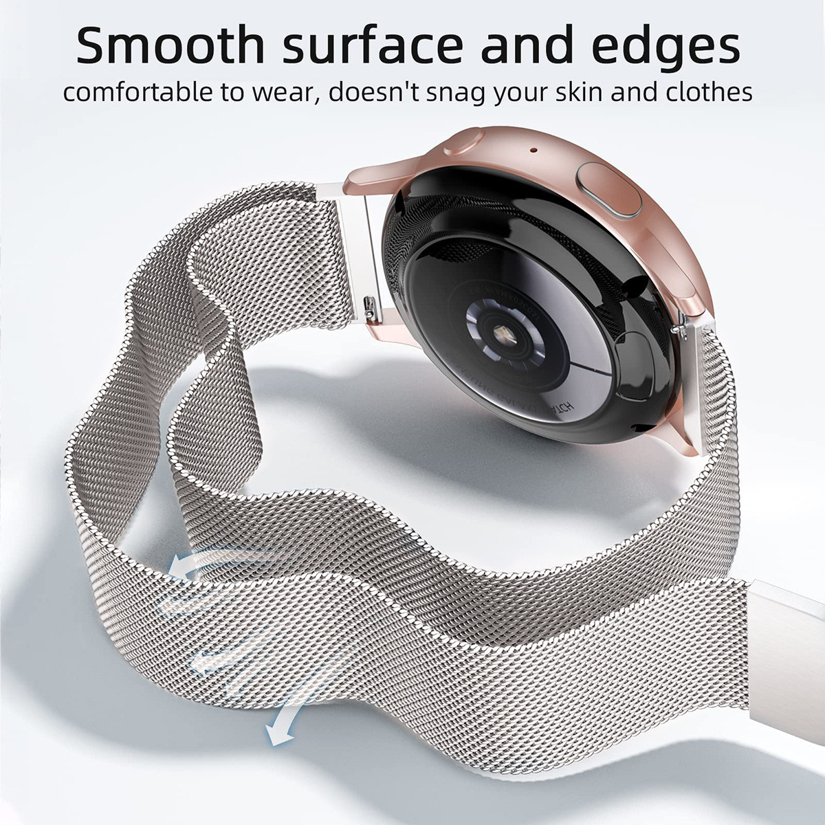 Watch Ultra K62 Men Women 1000 - Smartwatch Watches For Women With Gps 评论和价格