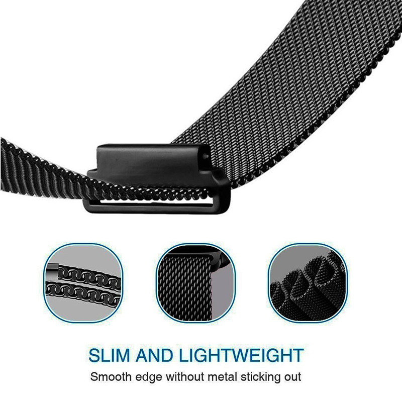 Watch Ultra K62 Men Women 1000 - Smartwatch Watches For Women With Gps 评论和价格