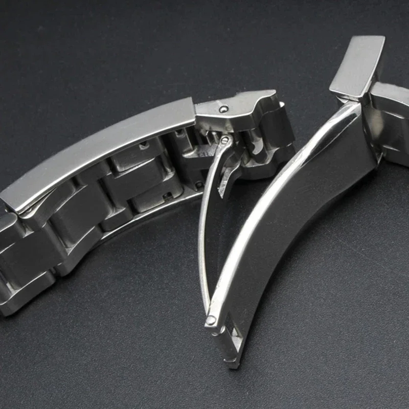 For Rolex SUBMARINER DAYTONA M - Rolex Watch Submariner 评论和价格