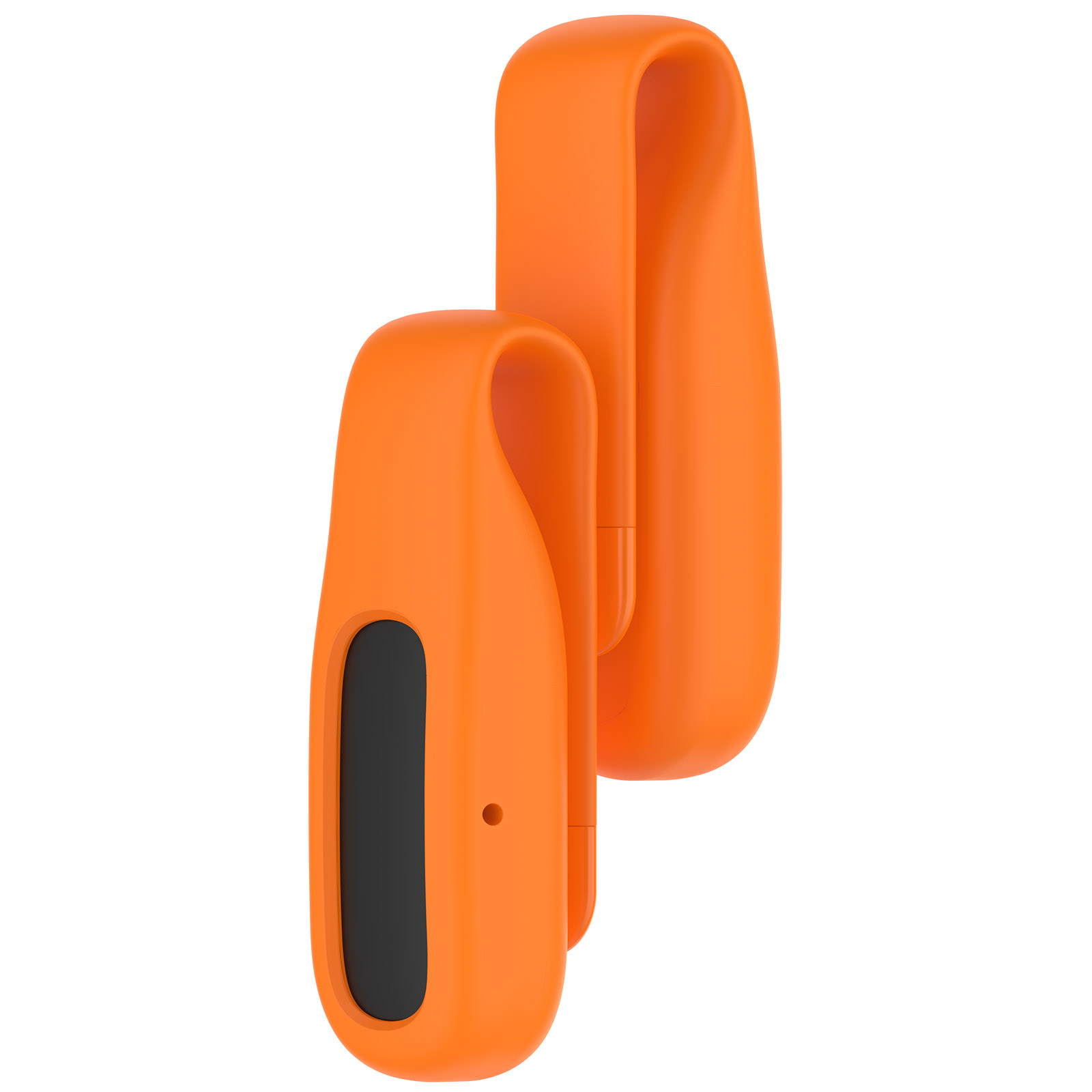 Silicone Sport TPU Protective  - Silicone Sport Band 评论和价格