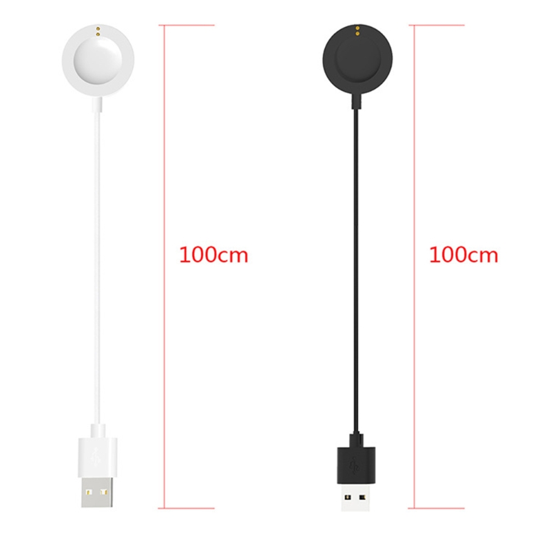 Fast Charging Cable Smart Watc - Smartwatch Watches Michael Kors 评论和价格