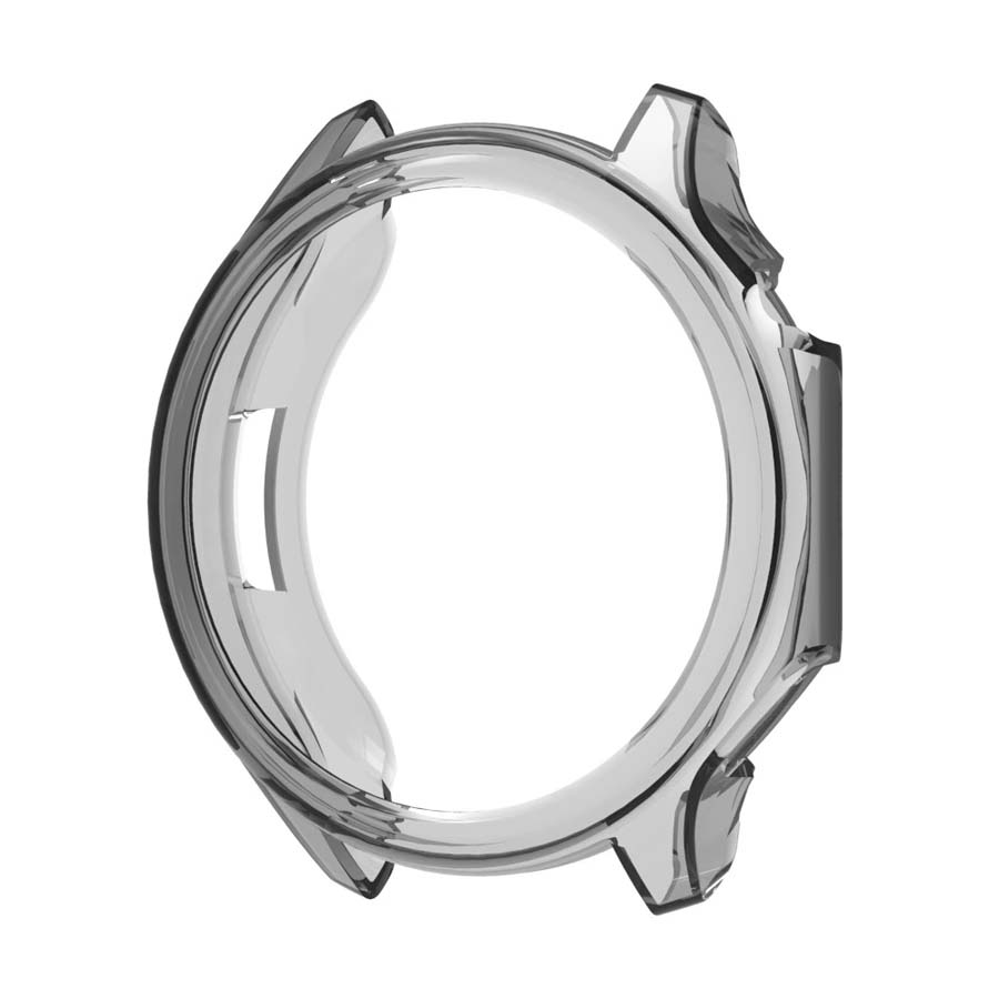 Soft TPU Case Cover For OnePlu - Smartwatch Oneplus Watches 评论和价格