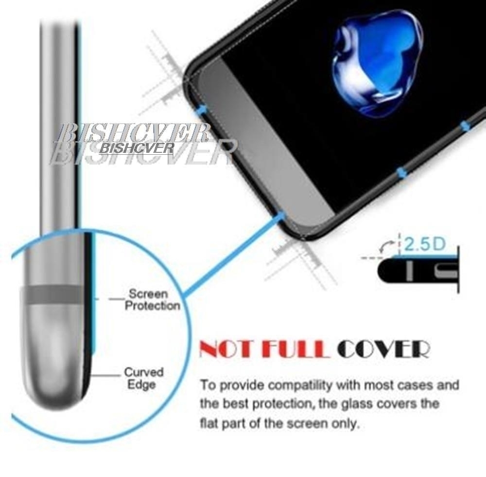 1-3PCS Tempered Glass For OneP - Smartwatch Oneplus Watches 评论和价格