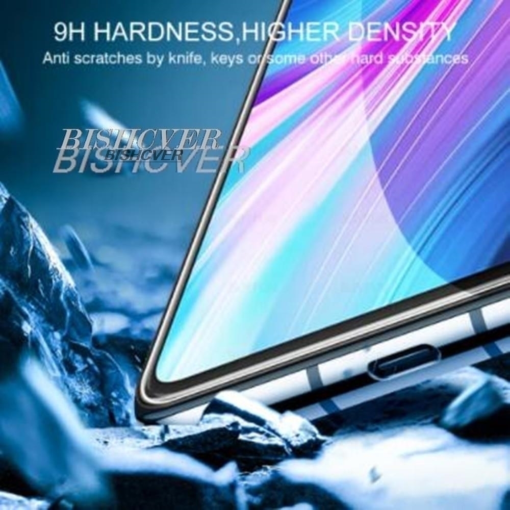 1-3PCS Tempered Glass For OneP - Smartwatch Oneplus Watches 评论和价格