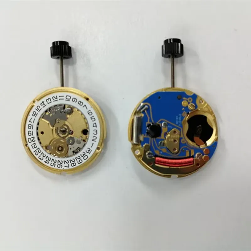Original ETA 956.102 Watch Mov - Watch Tool Repair Kit 评论和价格