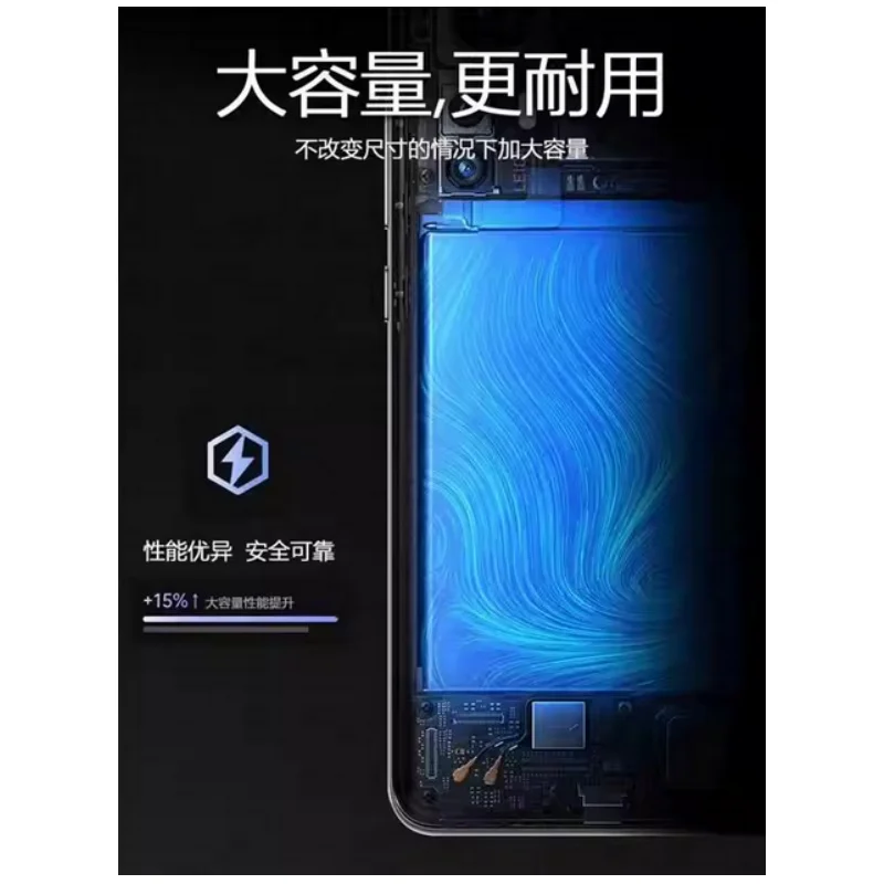 Smart Watch Replacement Batter - Smartwatch Watches Michael Kors 评论和价格