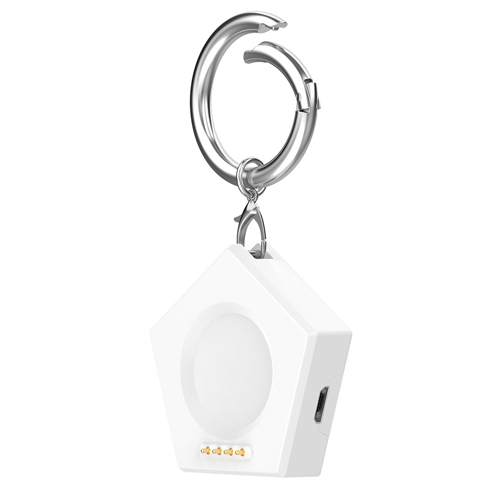 Universal Wireless Watch Charg - Smartwatch Oneplus Watches 评论和价格