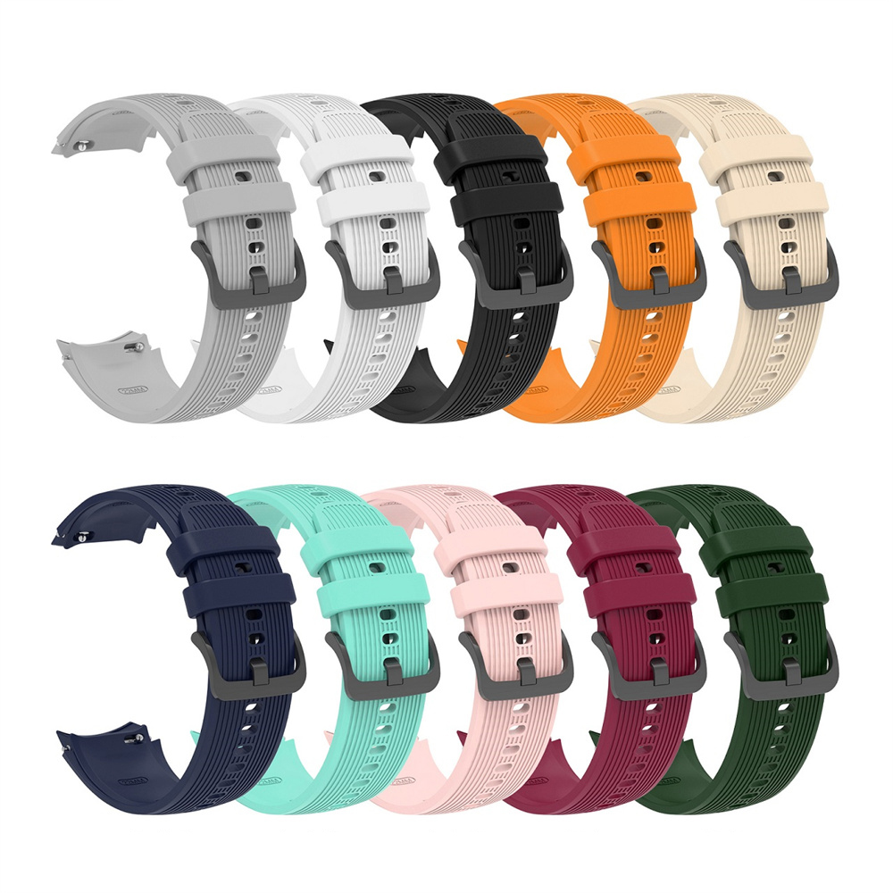 Silicone Watch Case & Strap fo - Smartwatch Oneplus Watches 评论和价格