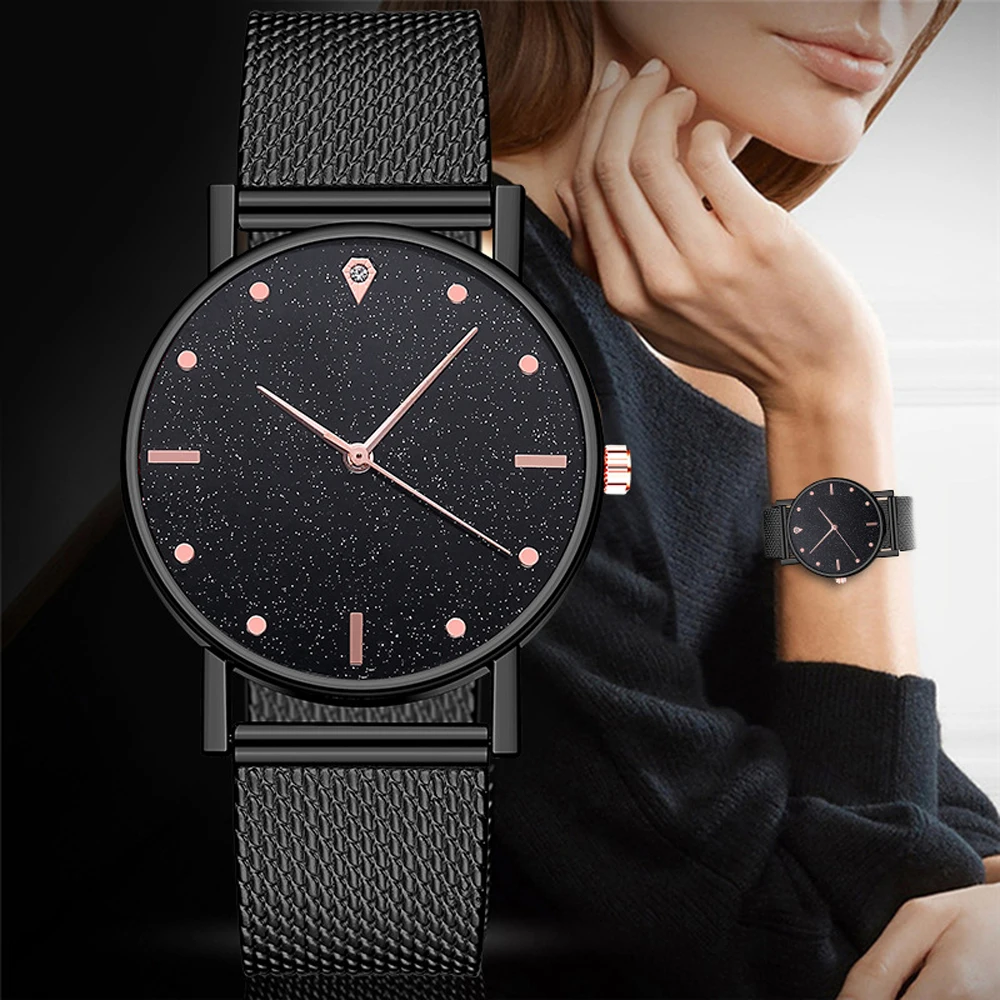 2025 New  Simple Silicone Band - Silicone Sport Band 评论和价格
