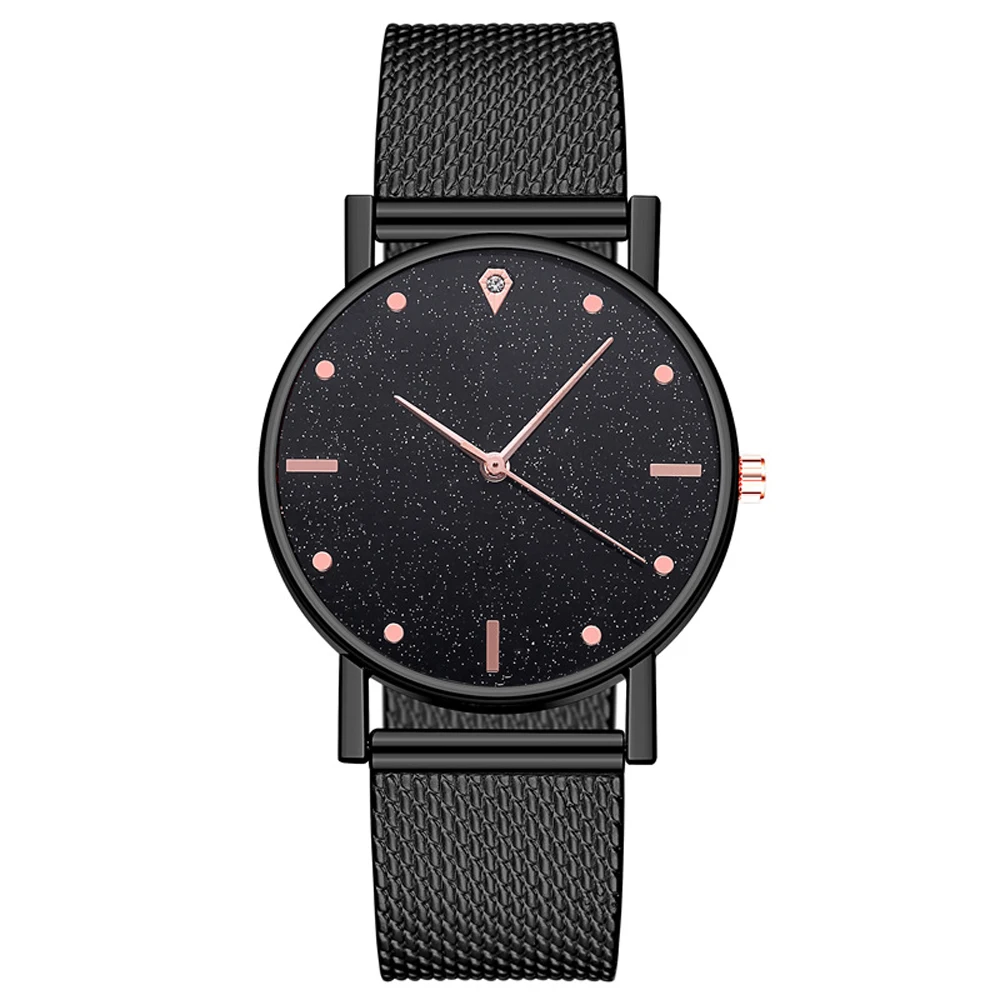 2025 New  Simple Silicone Band - Silicone Sport Band 评论和价格