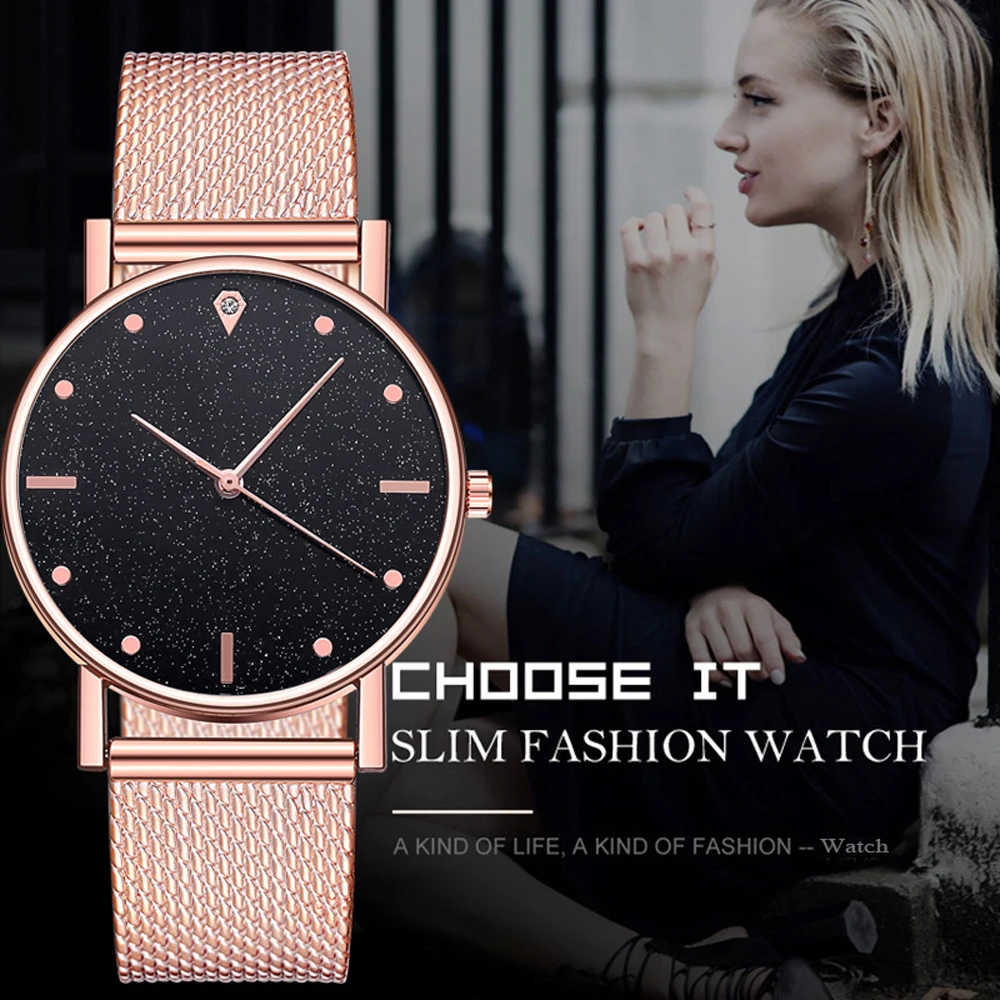 2025 New  Simple Silicone Band - Silicone Sport Band 评论和价格