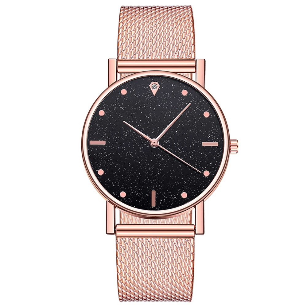 2025 New  Simple Silicone Band - Silicone Sport Band 评论和价格