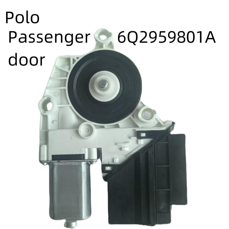 V-W S-Skoda NEW Fabia Cordoba/ - Vs Smartwatch 评论和价格