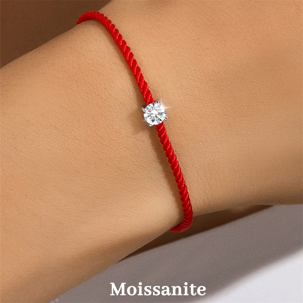 925 Sterling Silver 0.5ct D VV - Vs Smartwatch 评论和价格