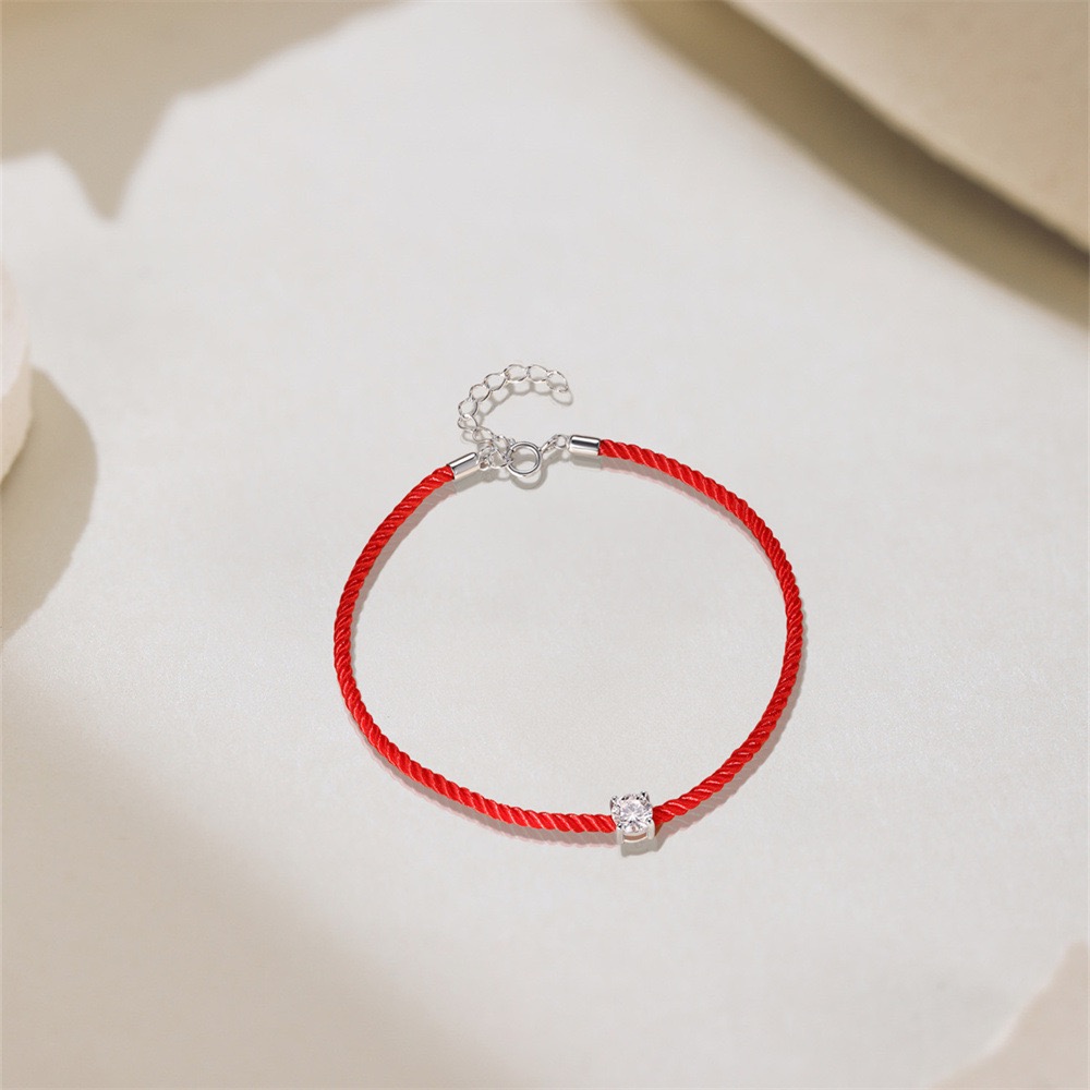 925 Sterling Silver 0.5ct D VV - Vs Smartwatch 评论和价格
