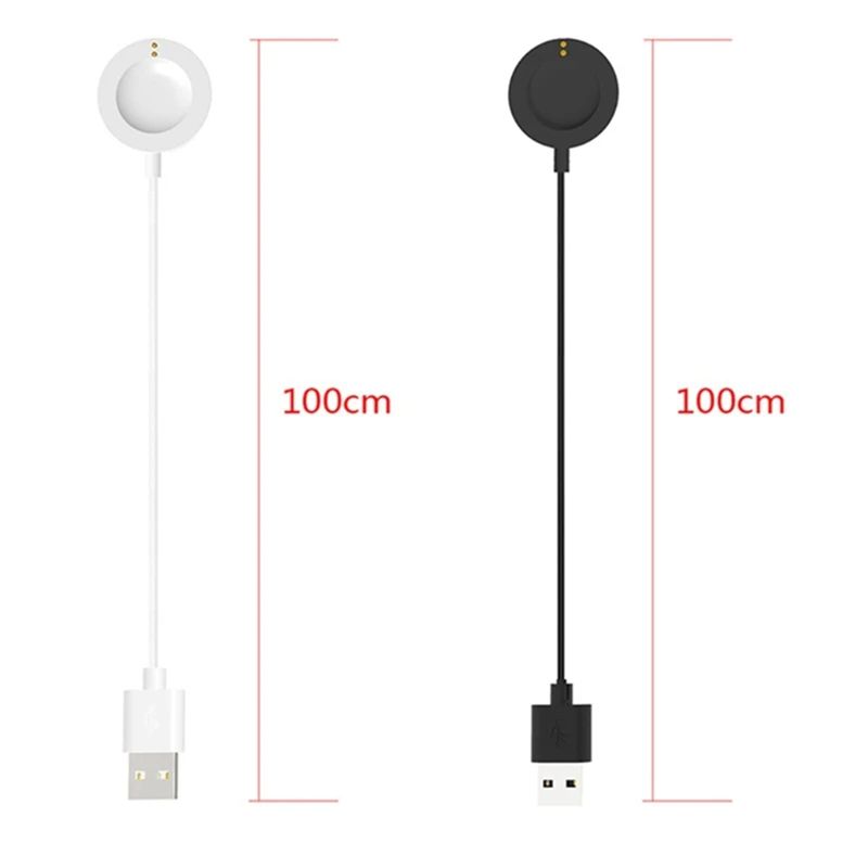 B27B Fast Charging Cable Smart - Smartwatch Watches Michael Kors 评论和价格